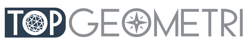 Topgeometri logo