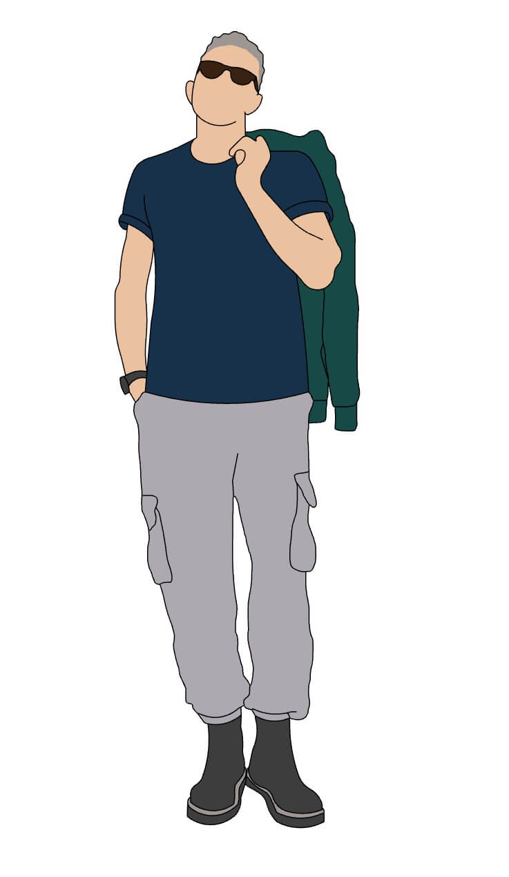 Luca Olivieri - pages.company.roles.gstarcad_specialist