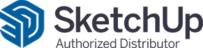 Sketchup Distributor